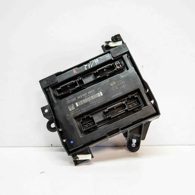 Centralina comfort AUDI A5 8T3 8K0907289C 1.8 benzina 125kw 2009 3442748 - Immagine 1 di 2