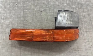 OEM Dodge Caravan Side Marker Turn Signal 1994 - 95 Left Hand - Picture 1 of 3