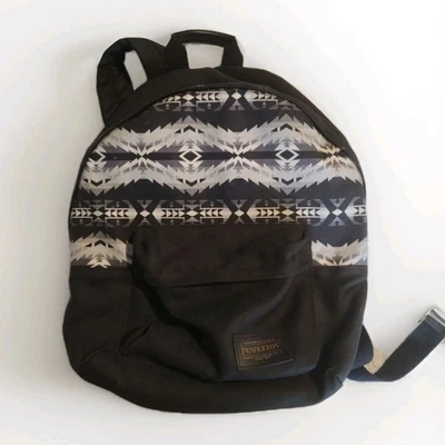 Pendleton Backpack - Image 1 of 4