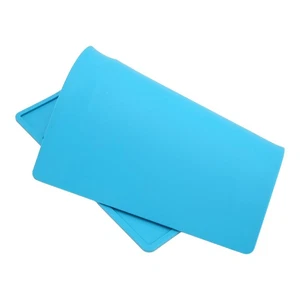 Repair Mat Soldering Pad Clear Scale For Work - Photo 1 sur 12