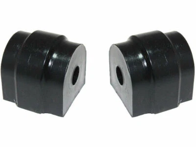 Buje de barra estabilizadora trasero para BMW 550i GT 2010-2016 xDrive 92147QD 2011 2012 2013 Foto 1 de 2