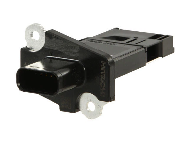 Sensor de massa de ar Hitachi 26WH67M compatível com 2004 Isuzu Axiom - Imagem 1 de 1