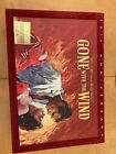 Gone With the Wind: 70th Anniversary Ultimate Collector's Edition DVD& Blu-ray