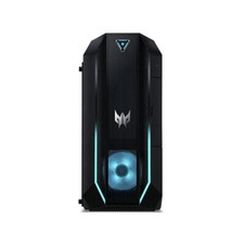 Acer Predator Orion - Desktop Intel Core i7-11700F 2.5GHz 16GB RAM 1TB SSD W10H