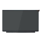 15.6'' FHD LCD Display For Acer Aspire 5 A515-56-73AP A515-56-36UT A515-56-50RS