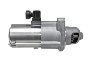 Starter for 2018 2019 2020 2021 Honda Accord (1.5) - Foto 1 di 4