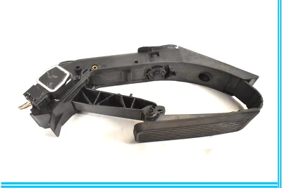 07-09 MERCEDES-BENZ W221 S550 S600 S500 ACELERADOR PEDAL CON SENSOR Foto 1 de 4