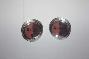 JORDANA Color Effects Eyeshadow Powder #11 Duet Lot Of 2 Sealed - Picture 1 of 2