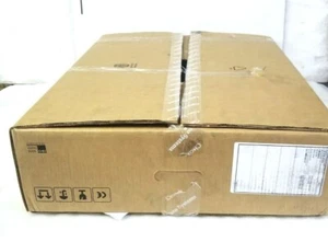 NEW Cisco N9K-C9372PX-E Nexus 9300 Switch with 48 X 10G SFP+ and 6 x 40G QSFP+ - Zdjęcie 1 z 9