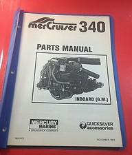 Аукцион грузовых авто