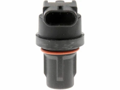 Sensor de posición del árbol de levas Dorman 57152HX 2008 2009 para Chrysler Sebring 2007-2010 Foto 1 de 2