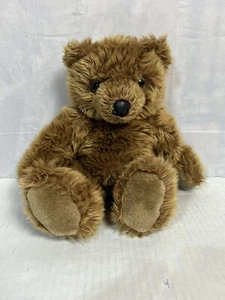Oso de peluche LL Bean LL Cub - Imagen 1 de 9
