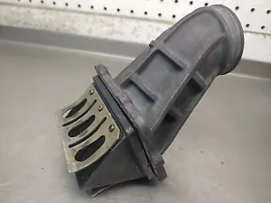 Ski-Doo XP MXZ GSX Summit 500SS 600carb 2008-2020 Intake Reed Valve 25031917 - Picture 1 of 8
