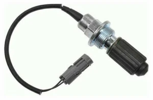 4WD 4x4 Actuator FOR Chevrolet GMC Tahoe Yukon Blazer Suburban - Picture 1 of 3