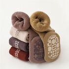 Rutschfeste Socken Baumwollsocken für Neugeborene Babysocken