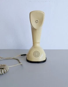 Handy Cobra Ericophon Von Blomberg Thames Lysell für Ericsson 54'S Vintage - Afbeelding 1 van 9