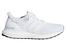 white adidas running shoes womens