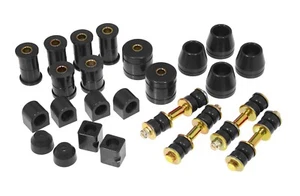 Prothane 14-2003-BL Total Kit Fits 79-83 280ZX - Picture 1 of 1