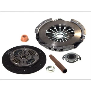KIT FRIZIONE RENAULT SAFRANE VALEO 801694 - Imagen 1 de 1