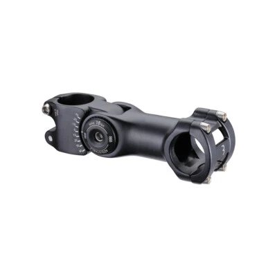 BBB HighSix V2 Stem - 25.4mm Standard - BHS-28 - Image 1 of 3