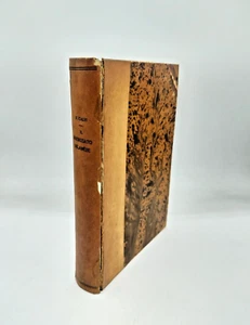 "IL PATRIZIATO MILANESE" Felice Calvi, Mosconi - Milano, 2°edizione (1875ca) - Picture 1 of 9
