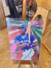 MLB - Toronto Blue Jays Inserts, Parallels & RCs - You Pick!