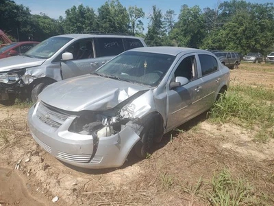 05 06 07 08 09 10 CHEVY COBALT Caliper Right - Image 1 of 4