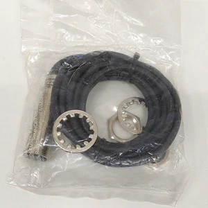 NEW HONEYWELL AA18AP5 PROXIMITY SENSOR - Picture 1 of 5