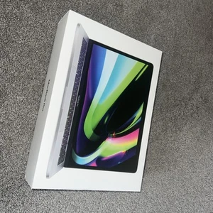 Apple A2338 Original Empty Box ONLY for 13" MacBook Pro M2 Laptop - Photo 1/6