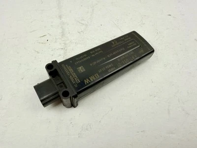 2011-2016 BMW 528i 535i 550i F10 TIRE PRESSURE CONTROL MODULE TPMS UNIT OEM 🚗 - Image 1 of 4