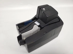 Digital Check TS500 TellerScan Check Scanner Teile (einschalten) - Bild 1 von 17