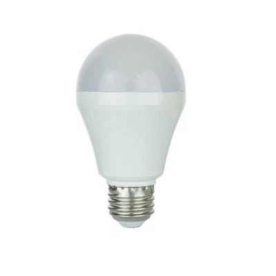 SUNLITE 10.5w 120v A19 LED Dimmable 3000k E26 Medium Base Light Bulb - 60w equiv - Image 1 of 2