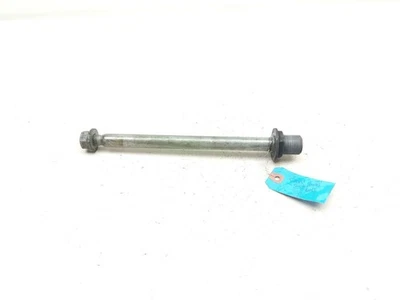 12 pernos de pivote brazo oscilante delantero BMW K1600 GTL Foto 1 de 4