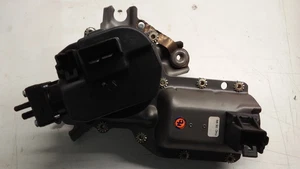 NOS HASTINGS WIPER MOTOR WM 180 - Picture 1 of 4