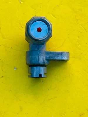 Ford F-150 2015-2020 columna de dirección plegable sensor de aire OEM Foto 1 de 4