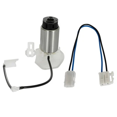 适用于丰田卡罗拉矩阵 1.8L 2.4L 2009 2010 2011 2012 2013 燃油泵总成 — 第 1/4 张图片