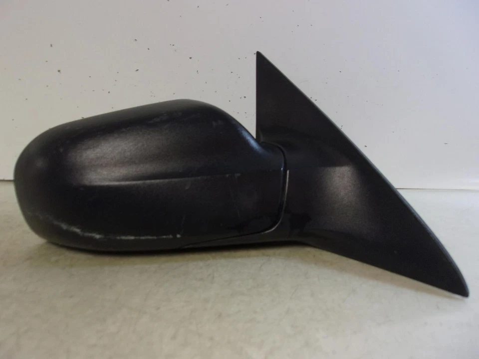2004 2005 Chrysler Pacifica passageiro destro espelho de porta elétrico fabricante de equipamento original - Imagem 1 de 4