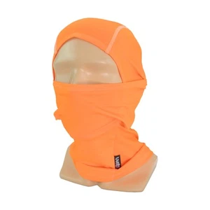 Balaclava |by UVeto Australia - Picture 1 of 13