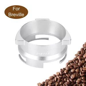 54mm Coffee Dosing Funnel For Breville Barista Express Barista Touch Barista Pro - Bild 1 von 18