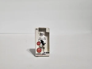 ZURU MINI BRANDS TOYS DISNEY STORE STORMTROOPER Mini Figure Star Wars - Picture 1 of 5