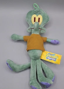 Sponge bob squidward 9” tall - Picture 1 of 10