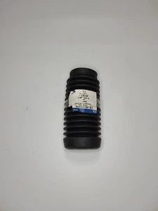 Tapa delantera original Ford 1825487 protección contra el polvo Fiesta Fusion ¡NUEVA!¡! - Imagen 1 de 5