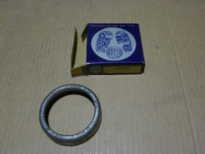 ABC Tapered Roller Bearing Cup # 2820 Made in USA - Picture 1 of 2