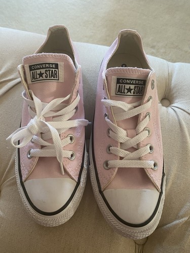 scarpe converse donna