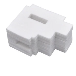 Waste Ink Sponge Fits For EPSON WF 3720 WF-3721 WF-3725 3721 WF-3720 3725 - Picture 1 of 6
