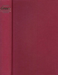 Grace - Das geheime Vorleben einer Fürstin - James Spada - Bertelsmann Verlag - Picture 1 of 3