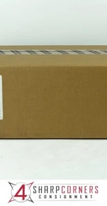 2022-23 PANINI DONRUSS OPTIC BASKETBALL MEGA 20-BOX CASE FACTORY SEALED - Picture 1 of 5