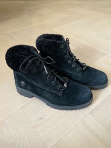 Las mejores ofertas en Botas de Nieve Mujer Timberland | eBay