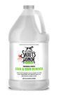 Pet Stain Odor Eliminator All Purpose Surface Solution Choose Spray or Gallon