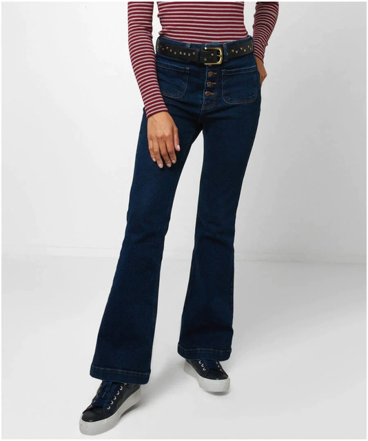 joe browns jeans womens
